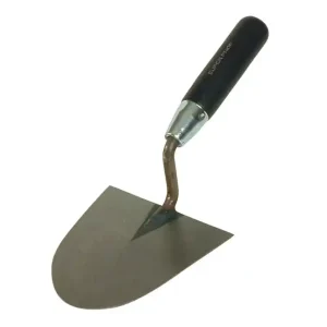 Metseltroffel SUPER PROF L = 160mm rechts