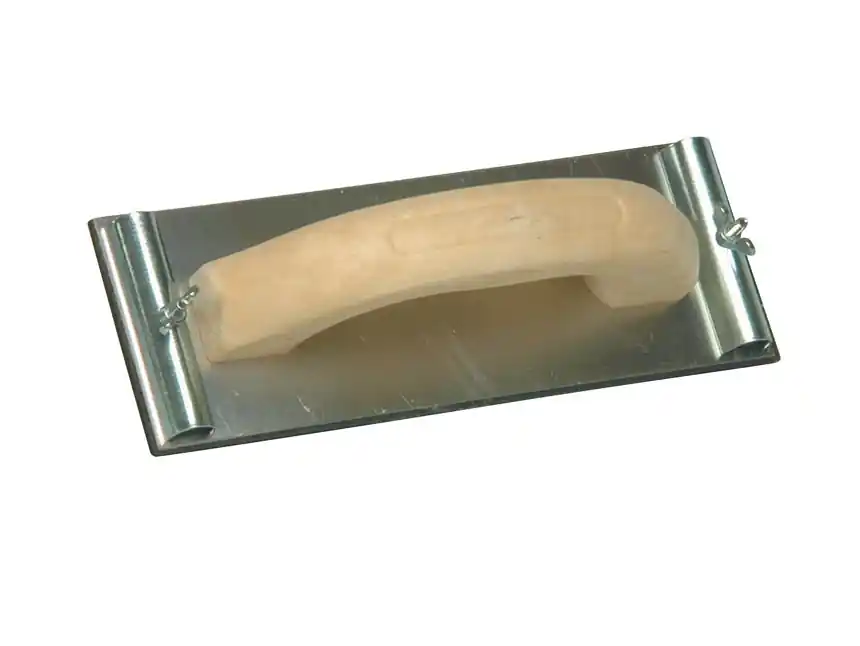 Handslijper SUPER PROF 240x85mm voor schuurgaas