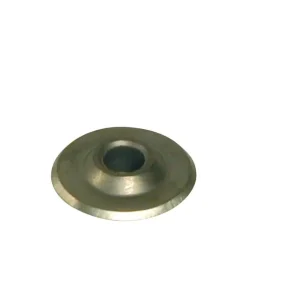 Snijwiel HM speciaal 28x8 mm