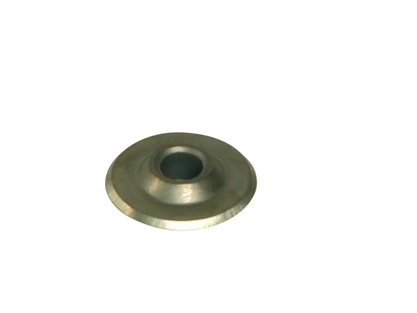 Snijwiel HM speciaal 28x8 mm