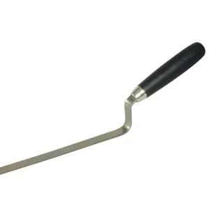 Voegspijker SUPER PROF 200x10mm