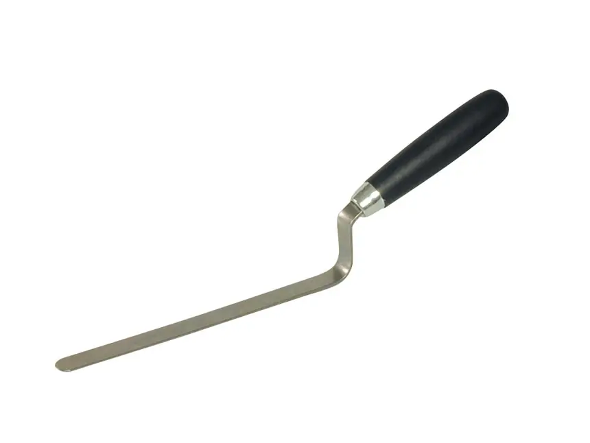 Voegspijker SUPER PROF 200x10mm