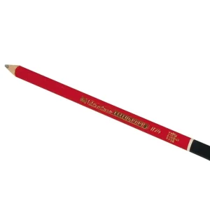 Lyra Tegelzetterspotlood L = 240mm