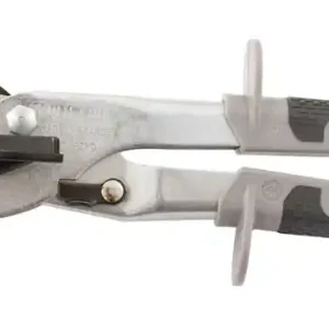 Verstektang SUPER PROF 240mm met Softgreep