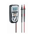 Laserliner MultiMeter-Pocket