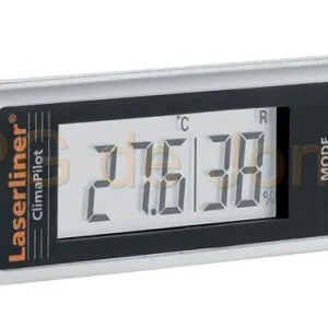 Laserliner ClimaPilot