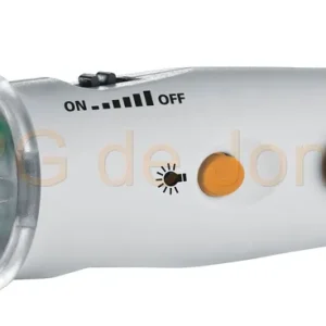 Laserliner AC-Check