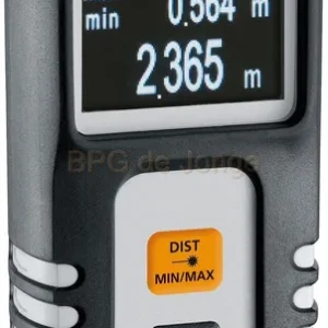 Laserliner DistanceMaster Compact Pro ( 50 m1 )