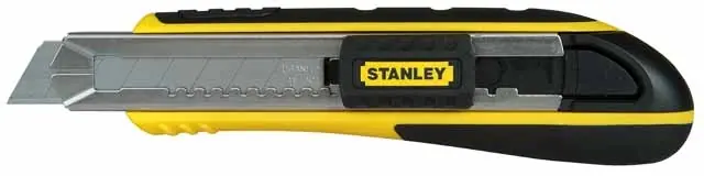 Fatmax afbreekmes 18mm op kaart