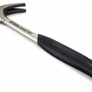 Klauwhamer steelmaster 450gr