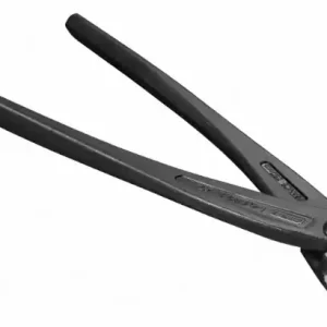 Fatmax pro betonvlechttang 250mm op kaart