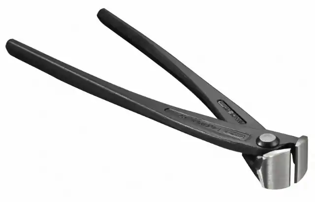 Fatmax pro betonvlechttang 250mm op kaart