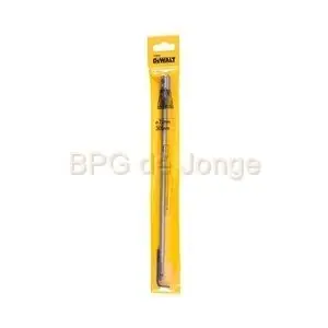 Speedboor verlengstuk 300mm
