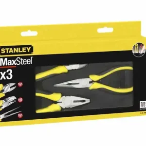Fatmax tangenset 3delig op kaart