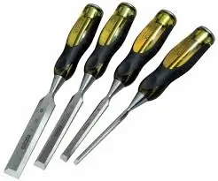 Steekbeitel fatmax 10mm op kaart