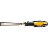 Steekbeitel fatmax 20mm op kaart