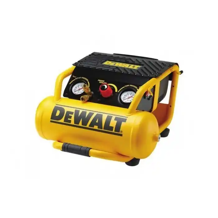 DW 10l rolkooi compressor 240v eu