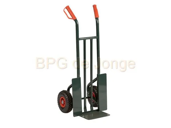 Steekwagen K-300