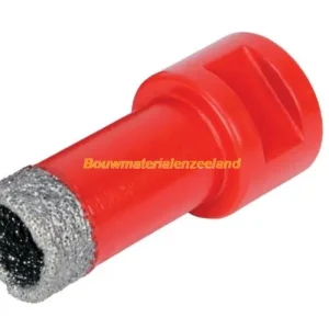 Rubi Diamantboor droog diam 20 mm