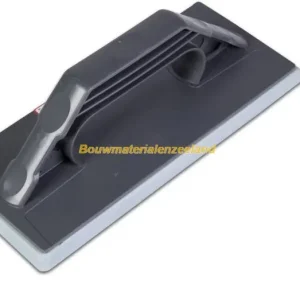 Rubi Epoxyspaan met kunststofhandgreep superpro
