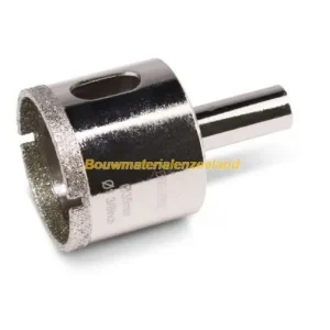 Rubi Boor easy gres 35 mm