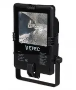 Vetec Hqit arm. 70W MH70-2 5M