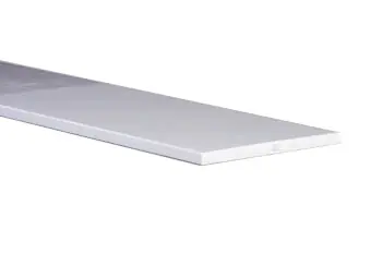UniPrime Garant Boeistrook WBP CE2+ 25 Jaar Garantie FSC Mix 70% 4000x250x18 mm