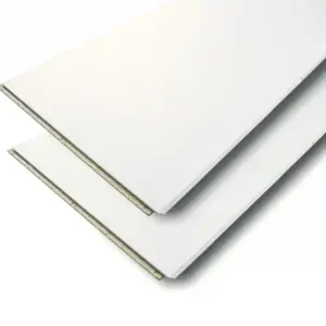 Agnes 1 step plafond wit stuc 62x122 (3,03M2)