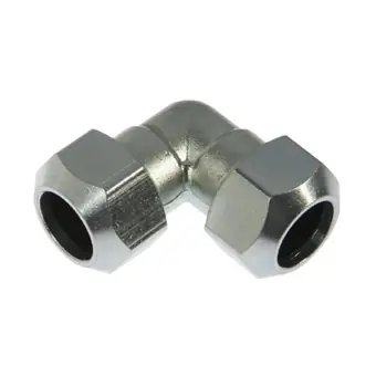 Klem-cv knie 15x15mm Plieger label rd