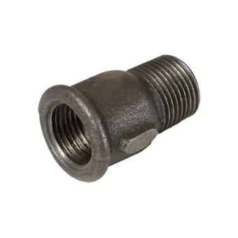 Mall sok 1/2 inch bixbu Plieger label gl