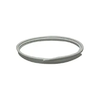 Geis.rk buis 15mm rol 5 m