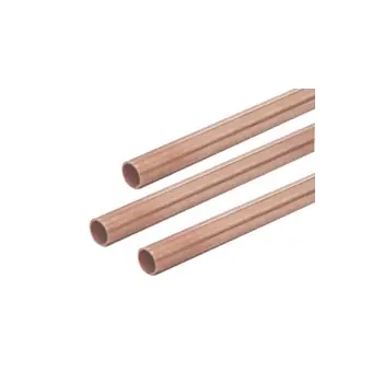 Rk buis kiwa 1m sanco 12mm dhz 7097804