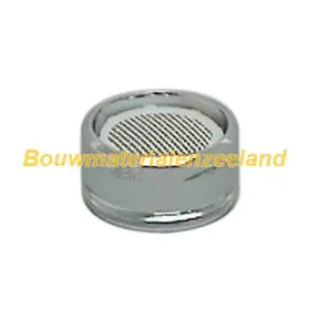Waterb. straalre. m24bu.chroom Plieger label bl