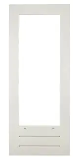 Austria Duurzaam hardhout merbau balkondeur 1440 83 x 211,5 cm