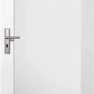 Austria Duurzaam hardhout merbau balkondeur 1440 93 x 211,5 cm