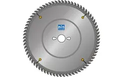 HM zaag MCW190-36T-30