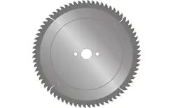 HM zaag GC180-20T-30 no.915