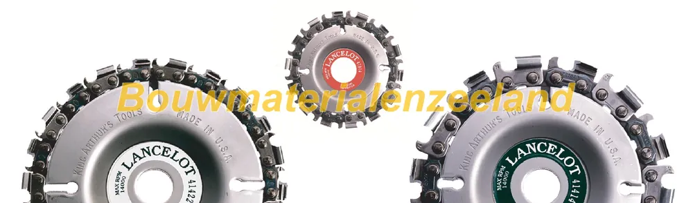 Kettingschijf TKS100-22T-22