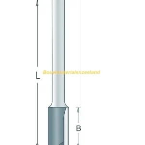 HM Groeffrees D=18 B=30 L=97 (354-8XXL)