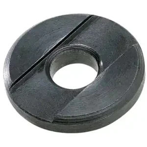 Binnenflens 42B Ga5041C