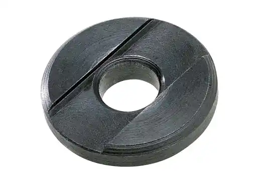 Binnenflens 42B Ga5041C