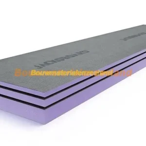 Jackoboard Plano 1300x600x4 mm