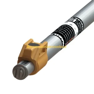 Loadlok Smartlok ladingstang verstelbaar 1700-2300mm