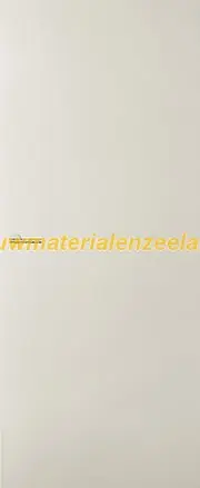 Austria Afgelakte boarddeur dicht wit RAL 9010 63 x 211,5 cm opdek links
