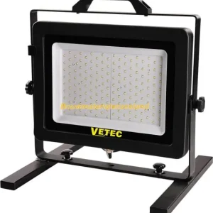 Vetec Bouwlamp LED Comprimo 50 W