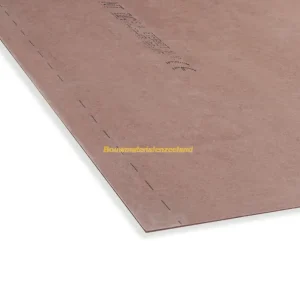 Eternit Menuiserite Extra DG 250x120 cm 3 mm