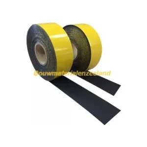 PANDSER EPDM Zelfklevend-Acryl 50 mm x 20 M1