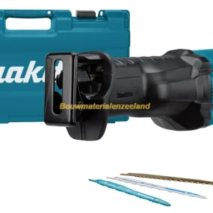 230 V Reciprozaag JR3051TK