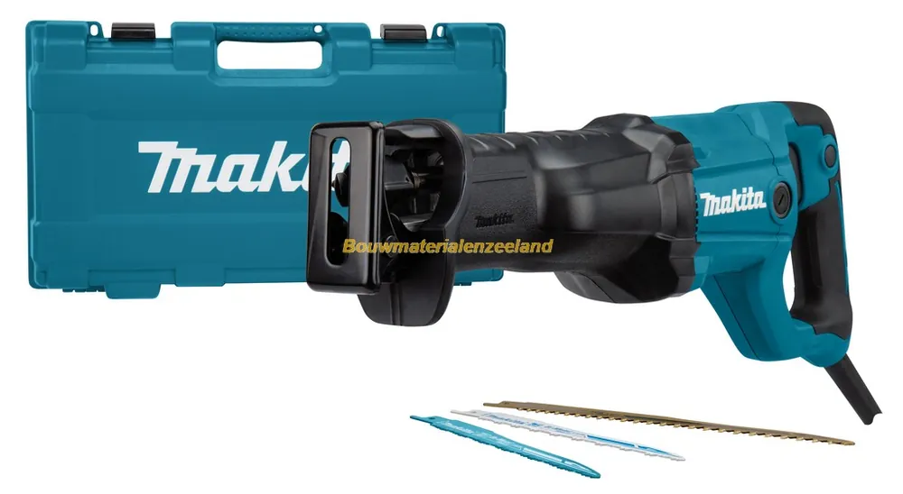 230 V Reciprozaag JR3051TK