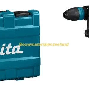230 V Breekhamer In koffer HM0870C